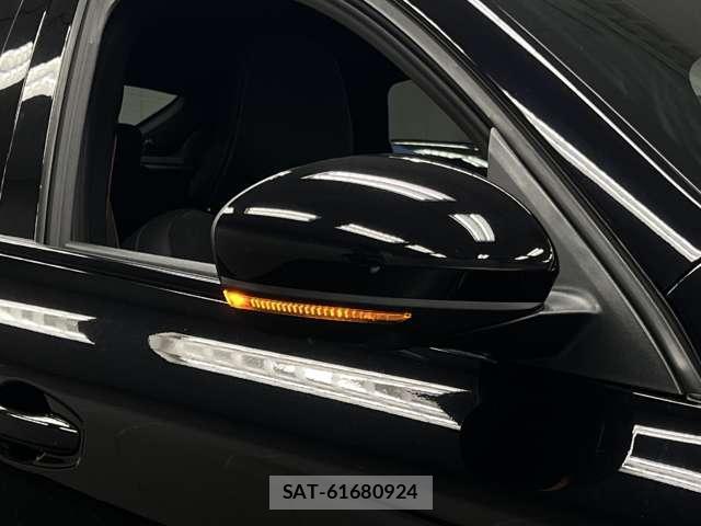 Renault Arkana 2022-05 8012623-13
