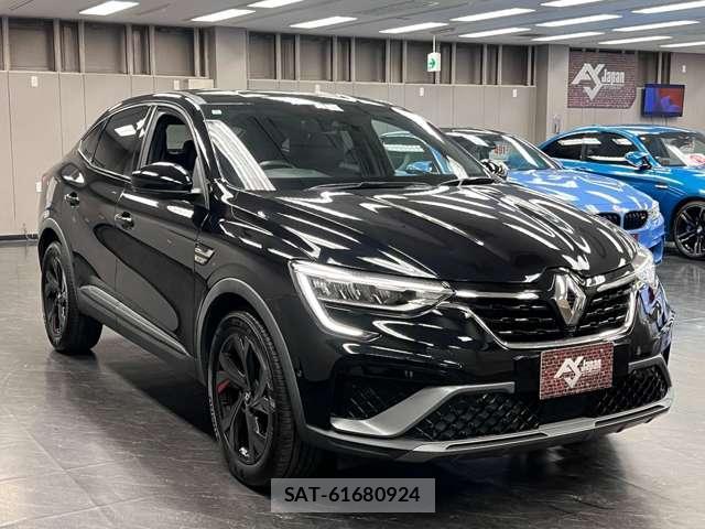 Renault Arkana 2022-05 8012623-16