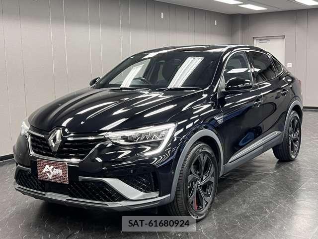 Renault Arkana 2022-05 8012623-17
