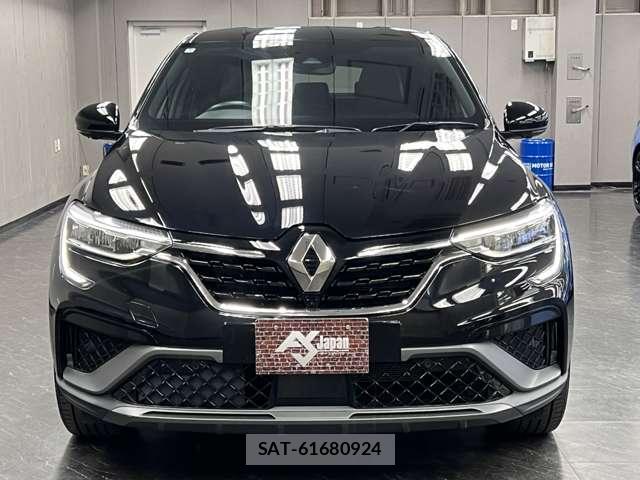 Renault Arkana 2022-05 8012623-7