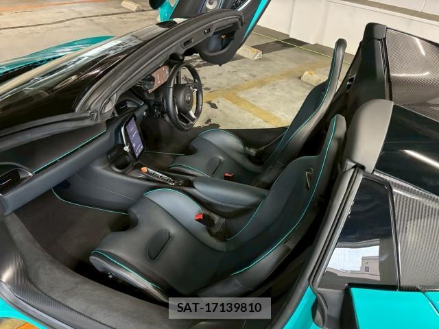 McLaren Artura 2024-07 8007520-1