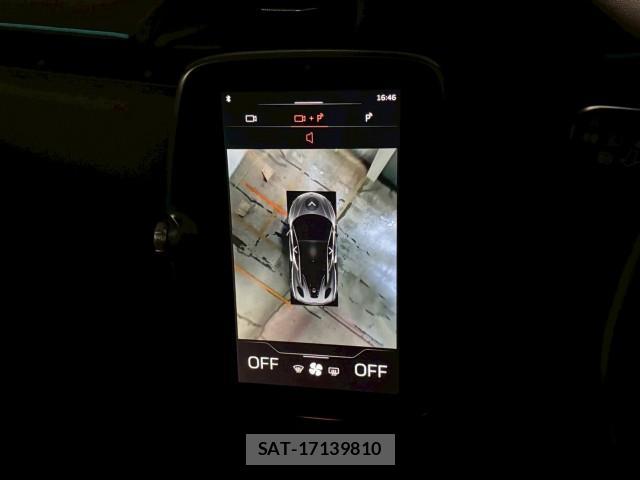 McLaren Artura 2024-07 8007520-10