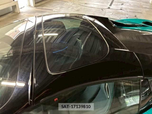 McLaren Artura 2024-07 8007520-12