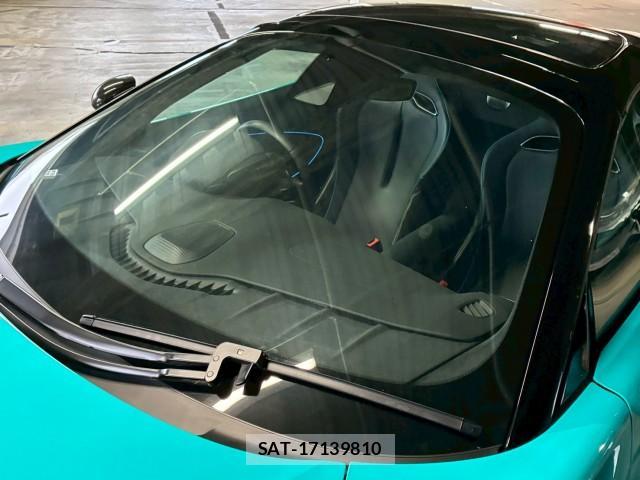 McLaren Artura 2024-07 8007520-13