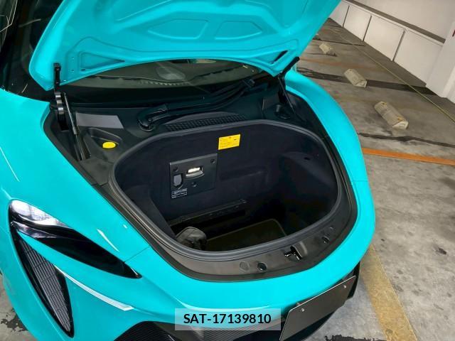 McLaren Artura 2024-07 8007520-14