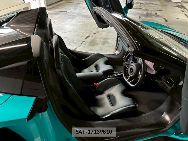 McLaren Artura 2024-07 8007520-15