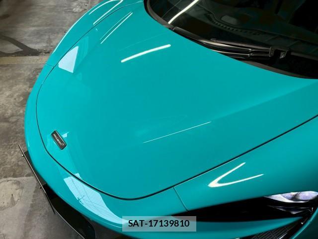 McLaren Artura 2024-07 8007520-16