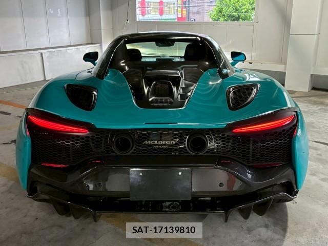 McLaren Artura 2024-07 8007520-18
