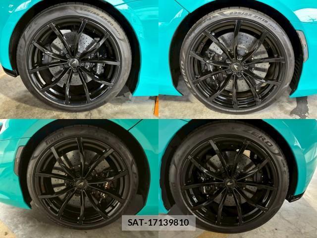 McLaren Artura 2024-07 8007520-19