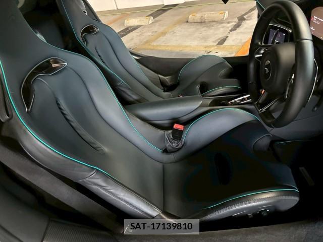 McLaren Artura 2024-07 8007520-2