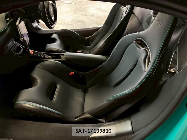 McLaren Artura 2024-07 8007520-3