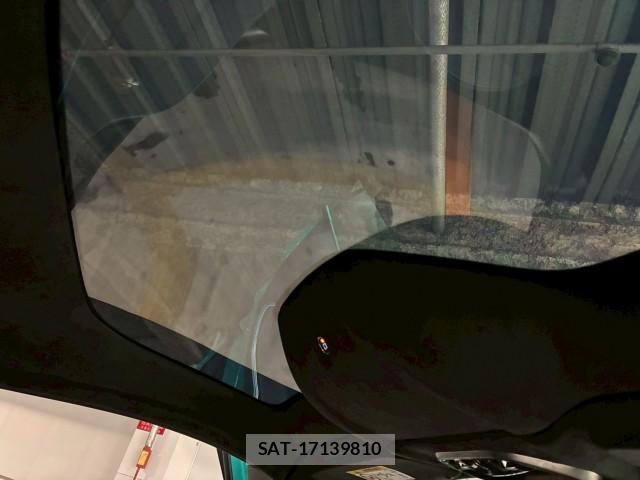 McLaren Artura 2024-07 8007520-4