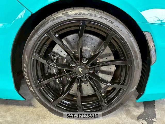 McLaren Artura 2024-07 8007520-7
