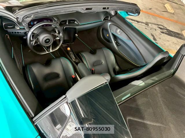 McLaren Artura 2024-07 8007521-1