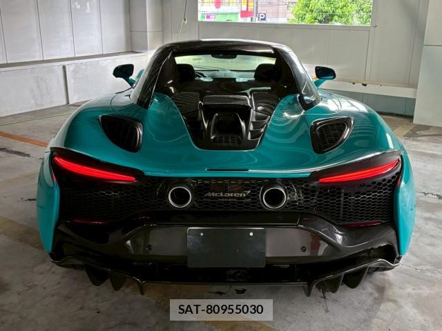 McLaren Artura 2024-07 8007521-10