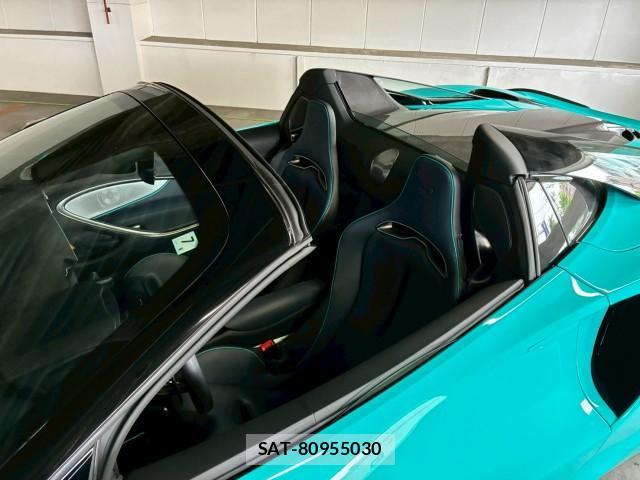 McLaren Artura 2024-07 8007521-14