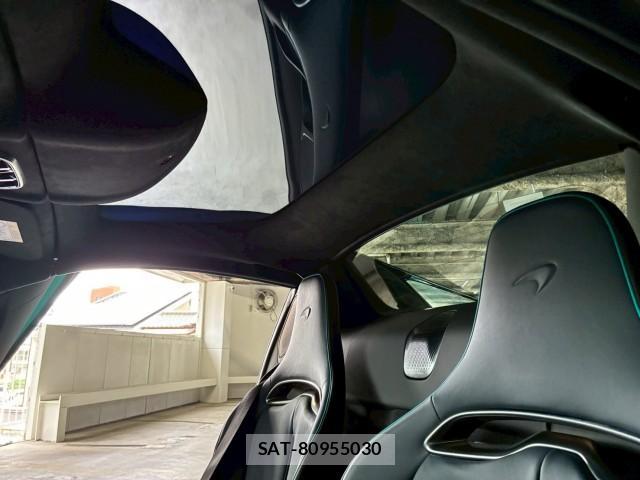 McLaren Artura 2024-07 8007521-15
