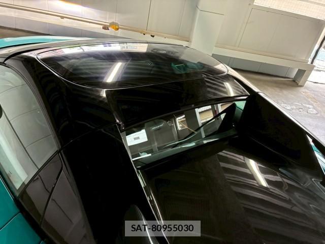 McLaren Artura 2024-07 8007521-16