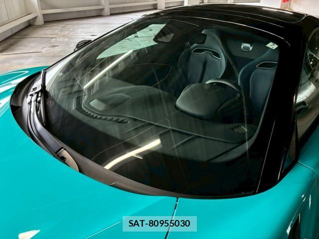 McLaren Artura 2024-07 8007521-17