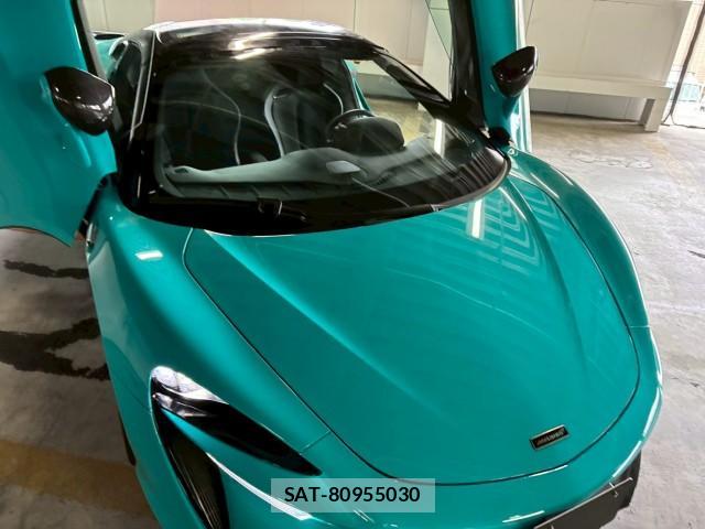 McLaren Artura 2024-07 8007521-18