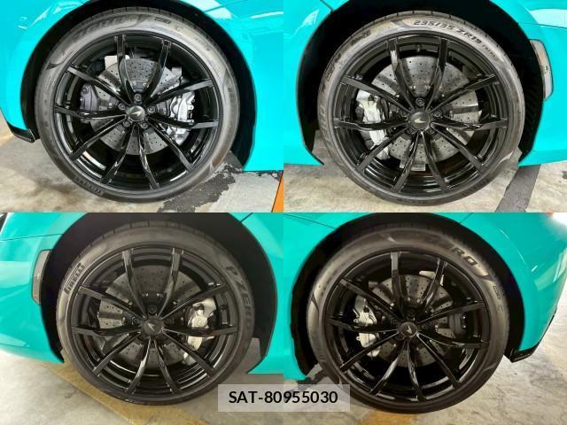 McLaren Artura 2024-07 8007521-19