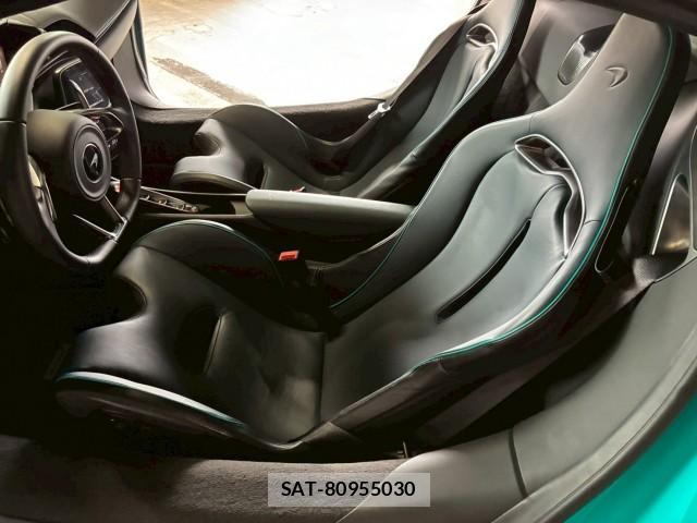 McLaren Artura 2024-07 8007521-2