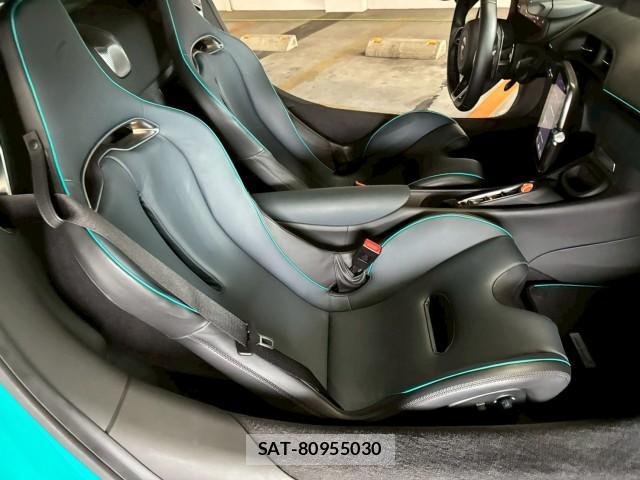 McLaren Artura 2024-07 8007521-3