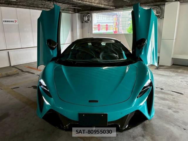 McLaren Artura 2024-07 8007521-6