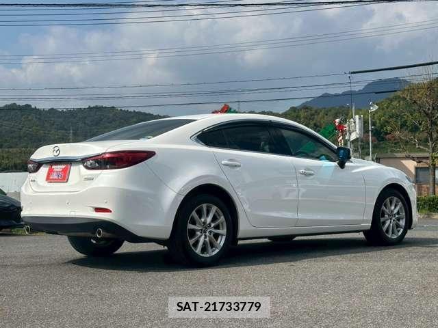 Mazda ATENZA 2017-02 8003900-1