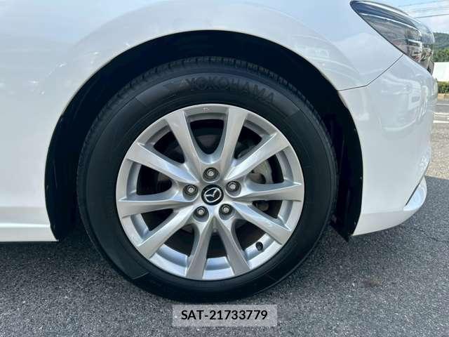 Mazda ATENZA 2017-02 8003900-10