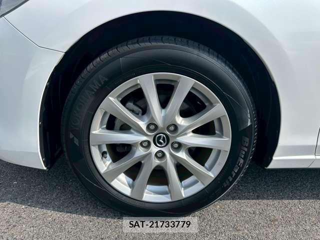 Mazda ATENZA 2017-02 8003900-11