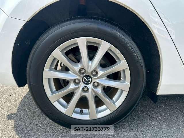 Mazda ATENZA 2017-02 8003900-12