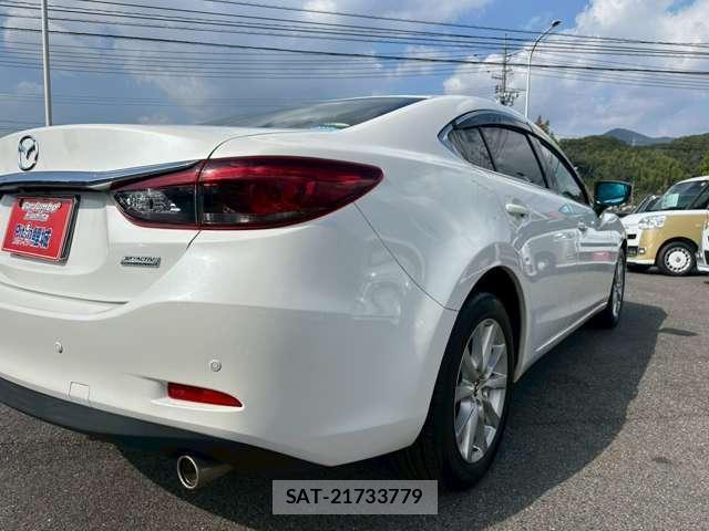Mazda ATENZA 2017-02 8003900-13