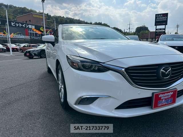 Mazda ATENZA 2017-02 8003900-14