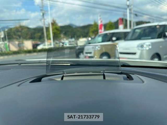 Mazda ATENZA 2017-02 8003900-15