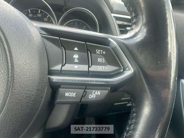 Mazda ATENZA 2017-02 8003900-16
