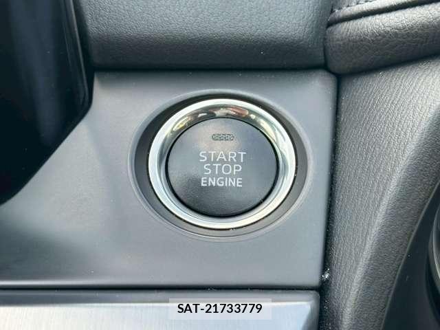 Mazda ATENZA 2017-02 8003900-17