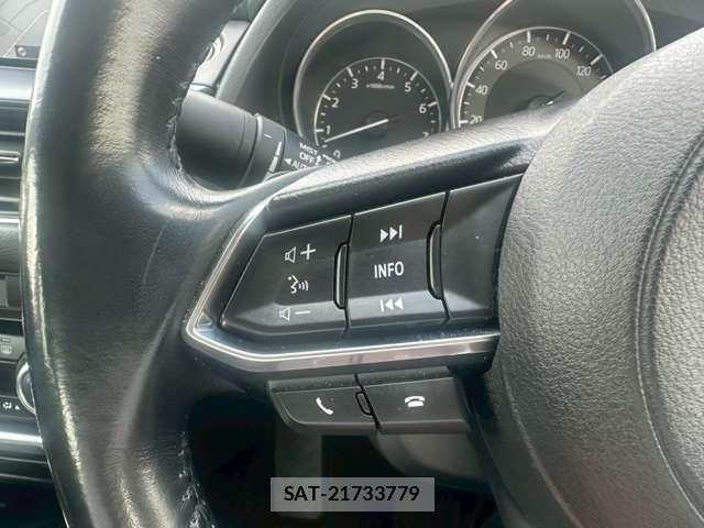 Mazda ATENZA 2017-02 8003900-18