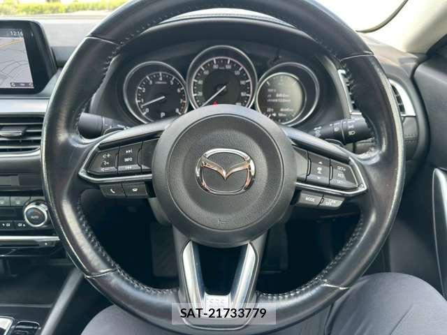 Mazda ATENZA 2017-02 8003900-2