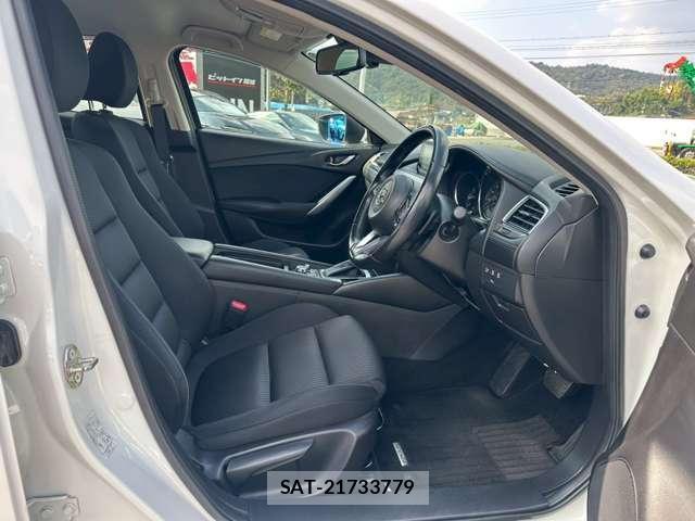Mazda ATENZA 2017-02 8003900-5