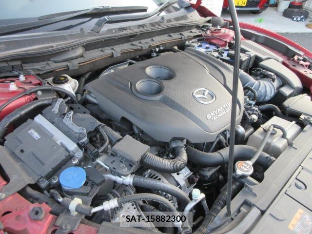Mazda ATENZA 2014-01 8003962-10