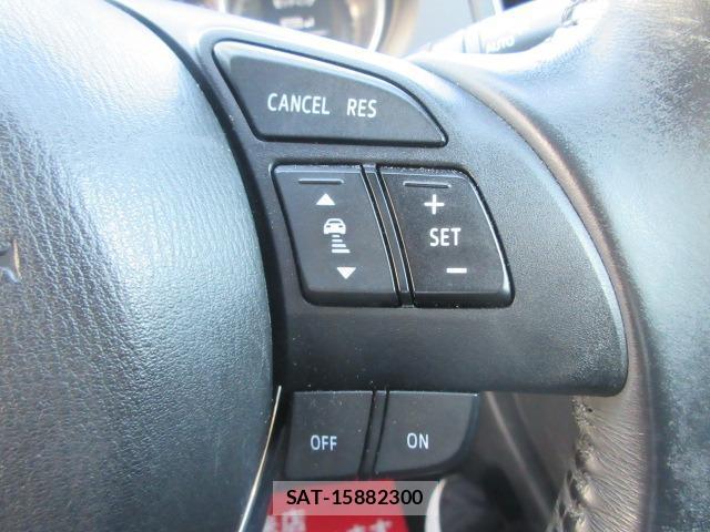 Mazda ATENZA 2014-01 8003962-11