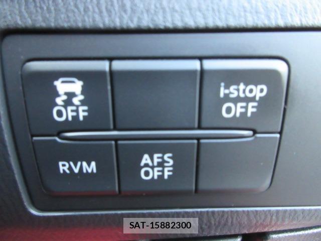 Mazda ATENZA 2014-01 8003962-13