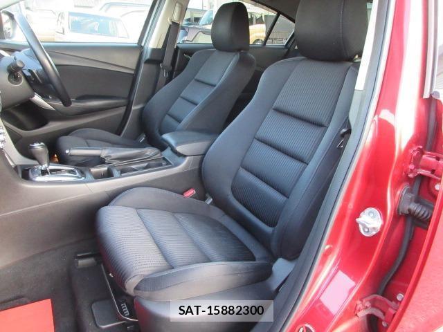Mazda ATENZA 2014-01 8003962-2