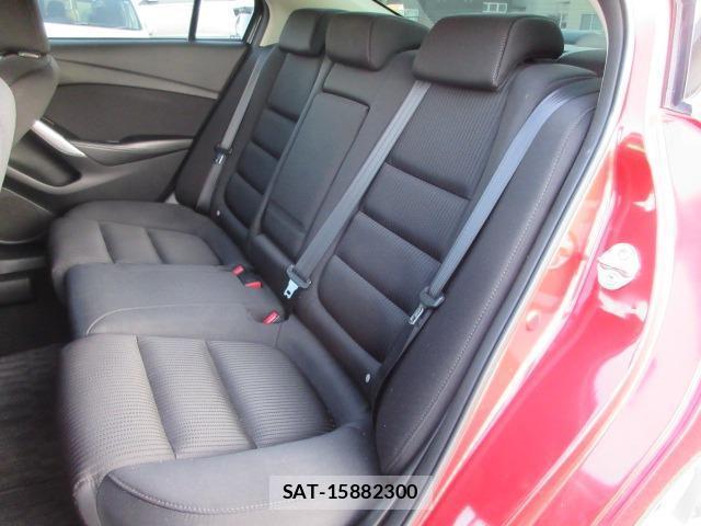 Mazda ATENZA 2014-01 8003962-3