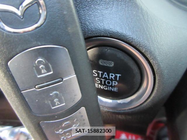 Mazda ATENZA 2014-01 8003962-5