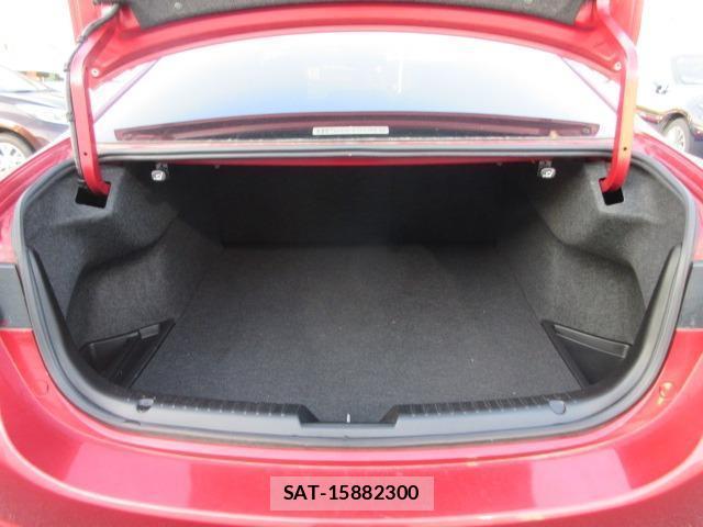 Mazda ATENZA 2014-01 8003962-7