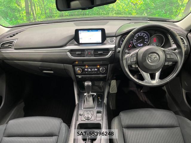 Mazda ATENZA 2015-06 8004618-1