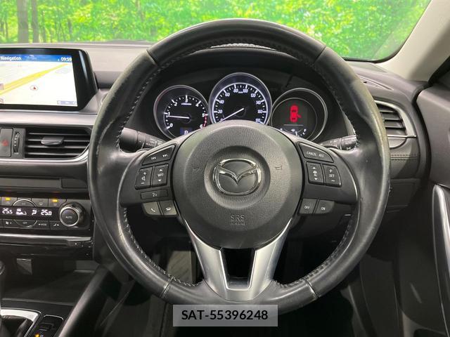 Mazda ATENZA 2015-06 8004618-10