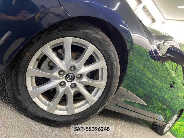 Mazda ATENZA 2015-06 8004618-11